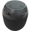 Aiwa Nešiojama Bluetooth kolonėlė 5W RMS su šviesos efektais, juoda