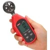 Anemometras mini UT363 UNI-T