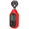 Anemometras mini UT363 UNI-T