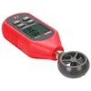 Anemometras mini UT363 UNI-T
