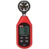 Anemometras mini UT363 UNI-T
