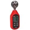 Anemometras mini UT363 UNI-T
