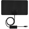 Antena vidaus su stiprintuvu DAB/DVB-T2 LTE/4G/5G filtrai EMOS