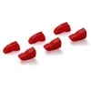 Apsaugos guminės replėms Cobra 250mm 87 09 250 V01, Knipex