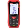 LAZERINIS TOLIMATIS LM-50A UNI-T