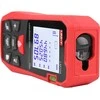 LAZERINIS TOLIMATIS LM-50A UNI-T