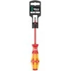 Atsuktuvas elektrikams VDE 1000V 162i PH2x100mm 100012 Wera
