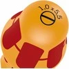Atsuktuvas elektrikams VDE 1000V 1060i 1.0x5.5x125mm 051587 Wera