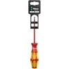 Atsuktuvas elektrikams VDE 1000V 160i SB VDE 3.5x100mm 100002 Wera