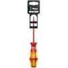 Atsuktuvas elektrikams VDE 1000V 160i SB VDE 2.5x80mm 100000 Wera