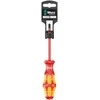 Atsuktuvas elektrikams VDE 1000V 162i SB 1x80mm 100019 Wera