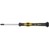 Atsuktuvas Wera ESD Kraftform PH 1 x 80mm