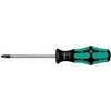 Atsuktuvas PH0x60mm 350 008705 Wera