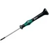 Atsuktuvas PH1/ 60 2050, Wera