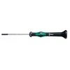 Atsuktuvas plokščias 0.16x0.8x40mm 2035 117990 Wera