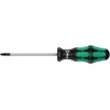 Atsuktuvas TX10x80mm 367 28005 Wera