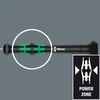 Atsuktuvas TX5x40mm 2067 118040 Wera