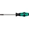 Atsuktuvas TX8x60mm 367 028003 Wera