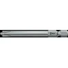 Atsuktuvo antgalis 851/4 PlusMinus PH/S2x70mm 059721 WERA