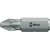 Kryžminis atsuktuvo antgalis WERA 851/1Z PH 2x50mm
