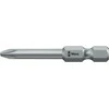 Atsuktuvo antgalis kryžminis 851/4 J PH0x50mm 135531 Wera
