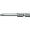 Atsuktuvo antgalis Phillips varžtams 851/4 J PH00x50mm 135530 Wera