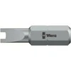 Atsuktuvo antgalis WERA 857/1 Z 6x25