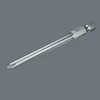 Atsuktuvo antgalis WERA 867/4 Z BO TX15 89mm