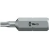 Antgalis Resis-TX8/25 867/1Z BO, Wera