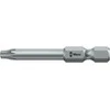 Atsuktuvo antgalis WERA 867/4 Z BO TX15 89mm
