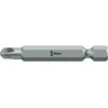 Atsuktuvo antgalis WERA 875/4 TRI-WING
