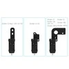 Automatinio aukščio jutiklis (CR Touch) spausdintuvams Ender-3/3V2/3Pro/3Max/5/5Pro CR-10 4001010026 CREALITY
