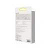Baseus Adapteris tinklo USB C - RJ45 Gigabit 1000Mbit/s
