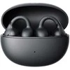 Baseus Belaidės Bluetooth 6.0 ausinės Bass BC1 su įkrovimo dėklu, juodos