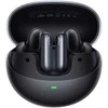 Baseus Belaidės Bluetooth 6.1 ausinės Inspire XP1 su įkrovimo dėklu ir triukšmo slopinimu, juodos