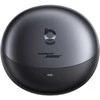Baseus Belaidės Bluetooth 6.1 ausinės Inspire XP1 su įkrovimo dėklu ir triukšmo slopinimu, juodos