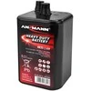Baterija cinko anglies 4R25 (908G) 6V 9000mAh ANSMANN