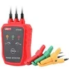 Bekontaktis fazių sekos testeris 70-1000V AC (45Hz～ 66Hz), UNI-T
