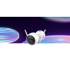 EZVIZ CS-CV310-C0-6B22WFR C3X lauko kryptinė kamera