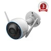 EZVIZ CS-H3 lauko kryptinė kamera