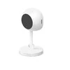 Wi-Fi kamera, 1080P, 5V DC, 107°, pasikalbėjimo funkcija, TUYA, WOOX