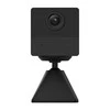 Ezviz Bevielė Wi-Fi kamera CS-CB2, 1080P, įkraunama 2000mAh, USB C, iki 256GB