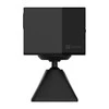 Ezviz Bevielė Wi-Fi kamera CS-CB2, 1080P, įkraunama 2000mAh, USB C, iki 256GB