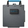 BLUETTI 60W sulankstoma saulės panelė USB-A (18W) USB-C (30W) XT60