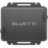 Nešiojama elektros stotelė automobiliui BLUETTI Charger 1, su DC įvesties laidu