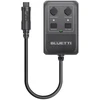 BLUETTI Hub D1 DC išėjimų adapteris skirtas Apex300 stotelei