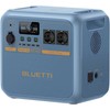 BLUETTI Kilnojama energijos stotelė | 1500W 900Wh Natrio jonų (Sodium-Ion)