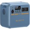 BLUETTI Kilnojama energijos stotelė | 1500W 900Wh Natrio jonų (Sodium-Ion)