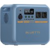 BLUETTI Kilnojama energijos stotelė | 1500W 900Wh Natrio jonų (Sodium-Ion)