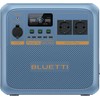 BLUETTI Kilnojama energijos stotelė | 1500W 900Wh Natrio jonų (Sodium-Ion)